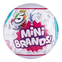 minibrandscute