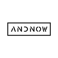 andnow.media