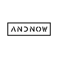 original sound - andnow.media