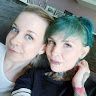 berlinsisters