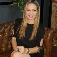 lajakesitamazatleca