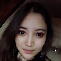 zinthaenaing