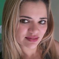 lindabraga21