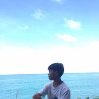 original sound - Datu Fahad