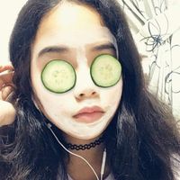 hanna_sakamoto