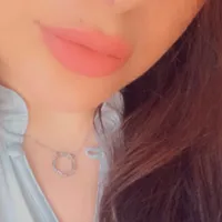 original sound - mazooona4