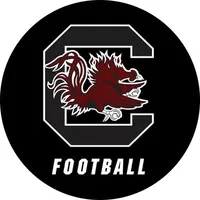 original sound - gamecockfb