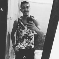 cristianolopes37