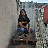 patriciar._18