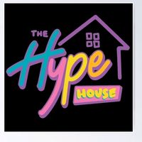 hype.house.storiesnl1