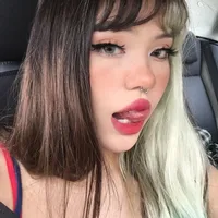 original sound - ...slowaudios