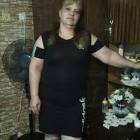 donkapevicadeneva44