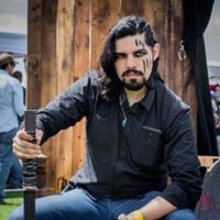 rey.de.los.piratas