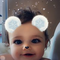 dekynn_19