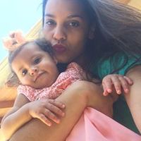 danielimartins02