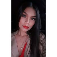 majito_sanchez20