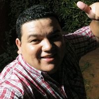 nelson_489