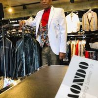 mandla.mhlongo57