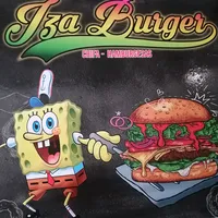 original sound - izaburgerchifaoficial8