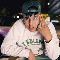 original sound - es.dany.ome1