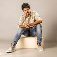 original sound - Eniyan