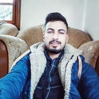 ahmetocalan24