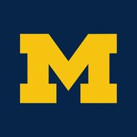 uofmichigan