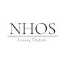 nhosluxurycouture