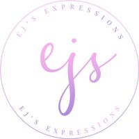 ejsexpressions