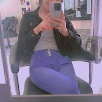 lilimontecinos_