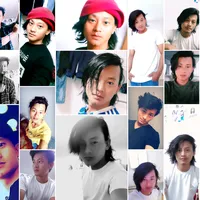 original sound - bhuvanchamlingrai