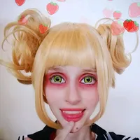 original sound - referreiracos