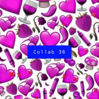 collab_36