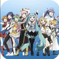 original sound