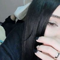 luzparedes_18