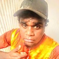newboyzbandkeybordplayer