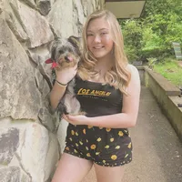 original sound - danijkim