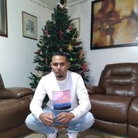 isaiazeta