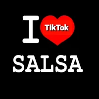 original sound - salserosdcorazon