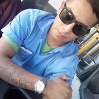 davidaviles27