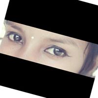 original sound - user876872