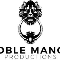 original sound - Noble Manor Producti