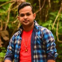 original sound - rubelofficial2