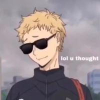 keitsukishimaofficial