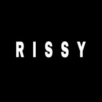 rissydesign