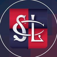 clubsanluis