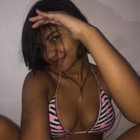 sttephanypereira0