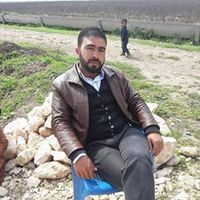abu__ahmet