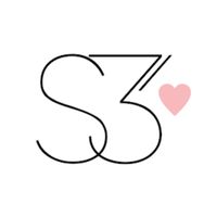 somostres.com.br