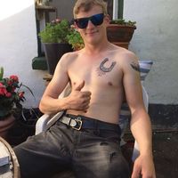 lukehayes15